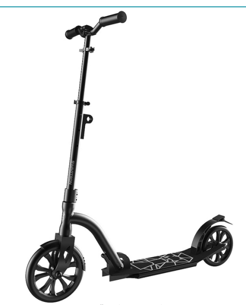 Screenshot 2023-10-20 at 3.48.54 PM Screenshot 2023-10-20 at 3.48.54 PM