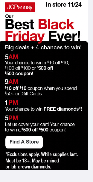 Screenshot 2023-11-22 at 11.28.49 AM