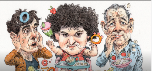 Screenshot 2023-11-10 at 5.32.17 AM