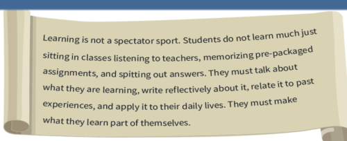 Screenshot 2023-11-01 at 3.23.57 PM Screenshot 2023-11-01 at 3.23.57 PM