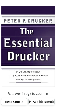 Screenshot 2023-12-30 at 1.12.41 PM