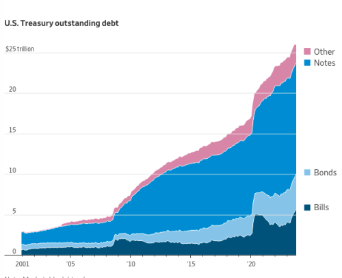 Screenshot 2023-12-11 at 8.14.02 AM