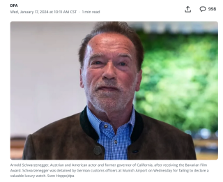 Screenshot 2024-01-17 at 3.14.49 PM