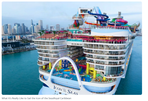 Screenshot 2024-02-03 at 2.49.23 AM Screenshot 2024-02-03 at 2.49.23 AM