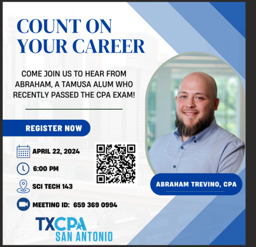 Screenshot 2024-04-09 at 11.29.32 AM