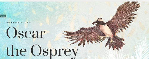 Screenshot 2024-05-03 at 4.16.52 PM