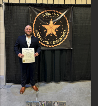 Screenshot 2024-06-24 at 8.15.13 AM