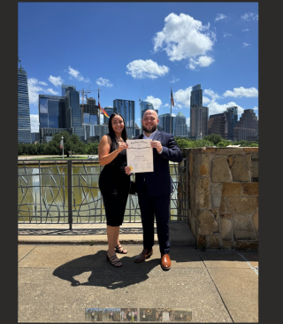 Screenshot 2024-06-24 at 8.16.46 AM