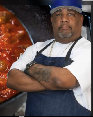 Screenshot 2024-08-28 at 10.32.22 AM