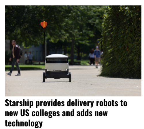 Screenshot 2024-08-19 at 1.22.22 PM