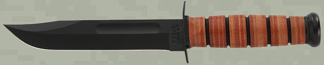 ka-bar-military-issue-knife
