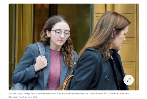 Screenshot 2024-09-24 at 5.34.02 PM