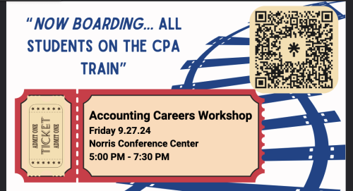 Screenshot 2024-09-23 at 2.00.35 PM Screenshot 2024-09-23 at 2.00.35 PM