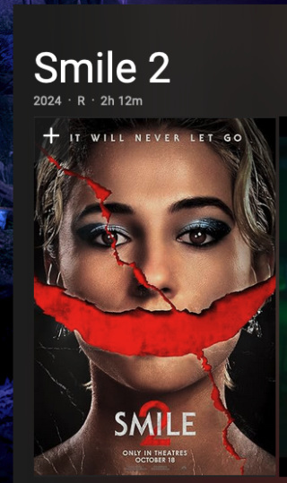 Screenshot 2024-09-18 at 6.36.28 AM