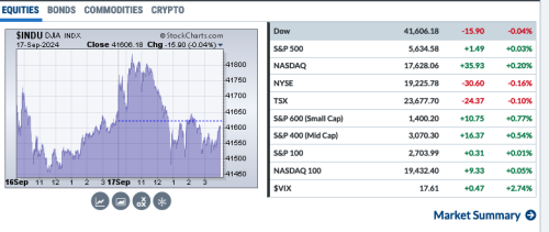 Screenshot 2024-09-17 at 5.23.30 PM