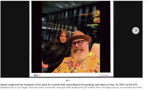 Screenshot 2024-09-08 at 6.52.19 AM