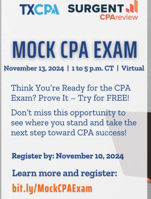 Screenshot 2024-10-21 at 9.46.44 AM