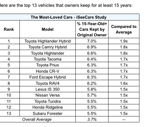 Screenshot 2024-11-07 at 2.15.30 PM