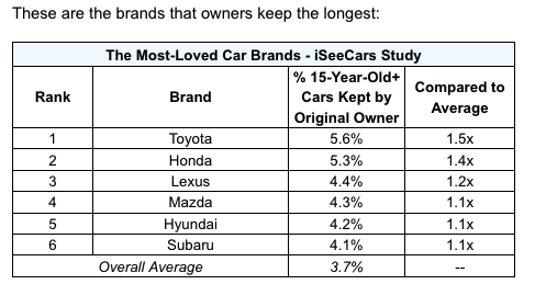 Screenshot 2024-11-07 at 2.22.09 PM