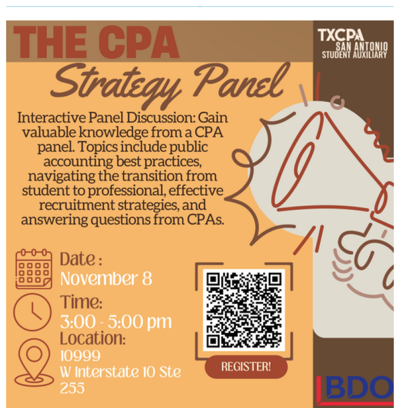 Screenshot 2024-11-01 at 1.15.34 PM