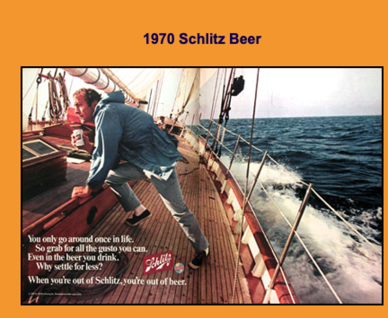 Screenshot 2024-12-30 at 2.53.10 PM