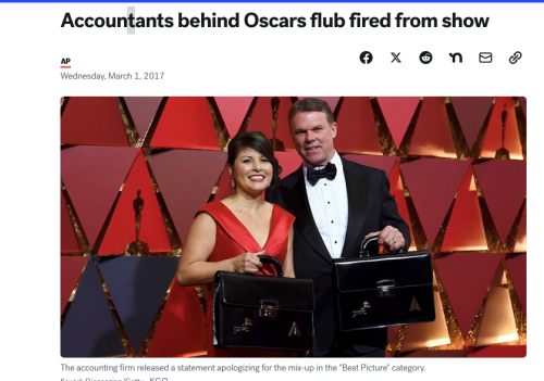 Screenshot 2025-01-30 at 3.19.48 PM