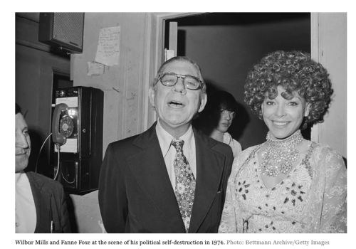 Screenshot 2025-01-29 at 4.40.52 PM