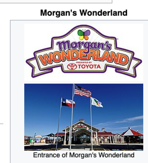 Screenshot 2025-01-22 at 8.32.29 PM