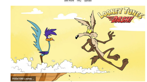 Screenshot 2025-03-05 at 3.47.32 PM