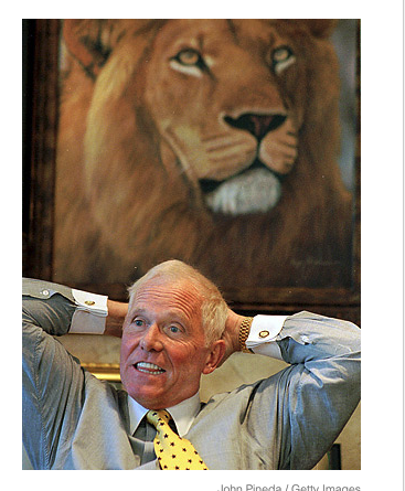 Screenshot 2025-04-25 at 1.31.34 PM