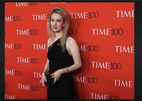 Screenshot 2025-04-25 at 1.36.42 PM