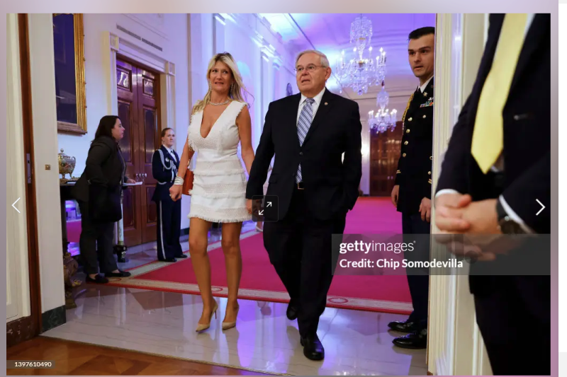 Screenshot 2025-04-25 at 2.36.58 PM