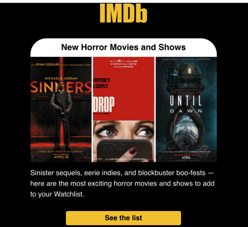 Screenshot 2025-04-12 at 3.10.32 PM