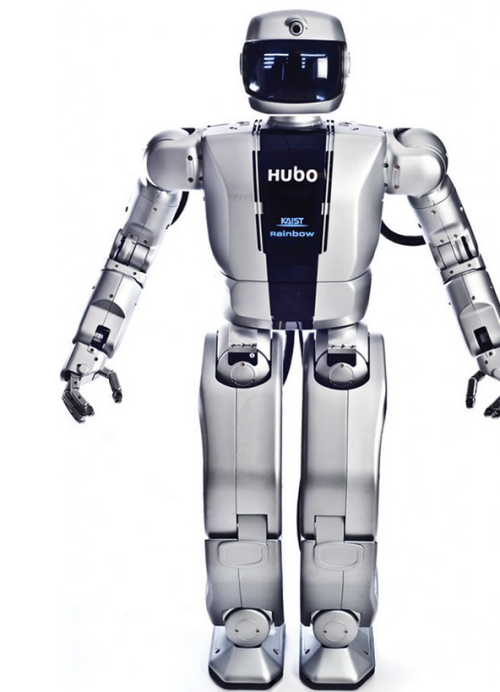 Screenshot 2025-04-05 at 3.19.10 AM