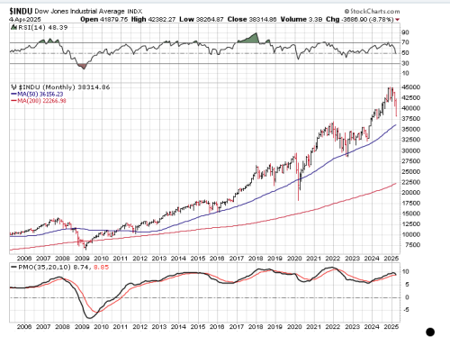 Screenshot 2025-04-04 at 8.21.50 PM